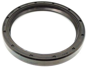 Stefatiiviste taka-akseliputken p��h�n, est�� per��ljyvuodon kts. tarkenne